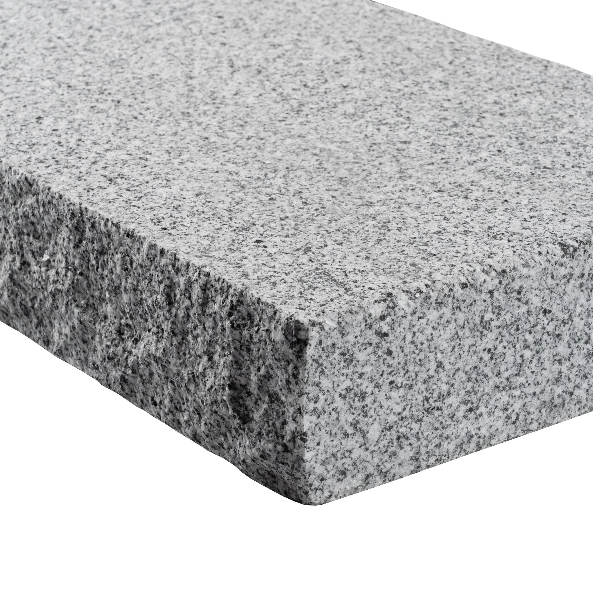 Produktbild 10