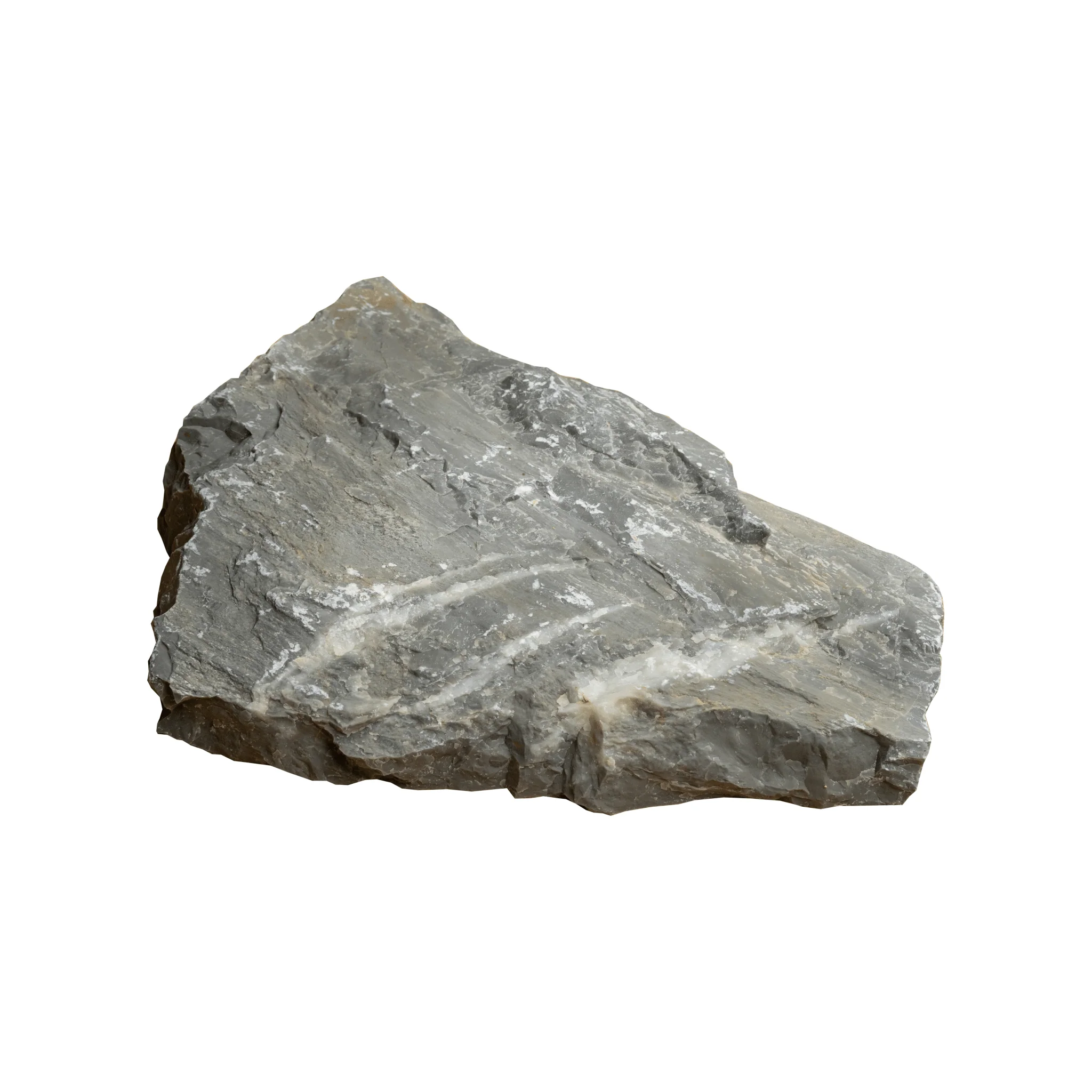 Miniatyrbild 2