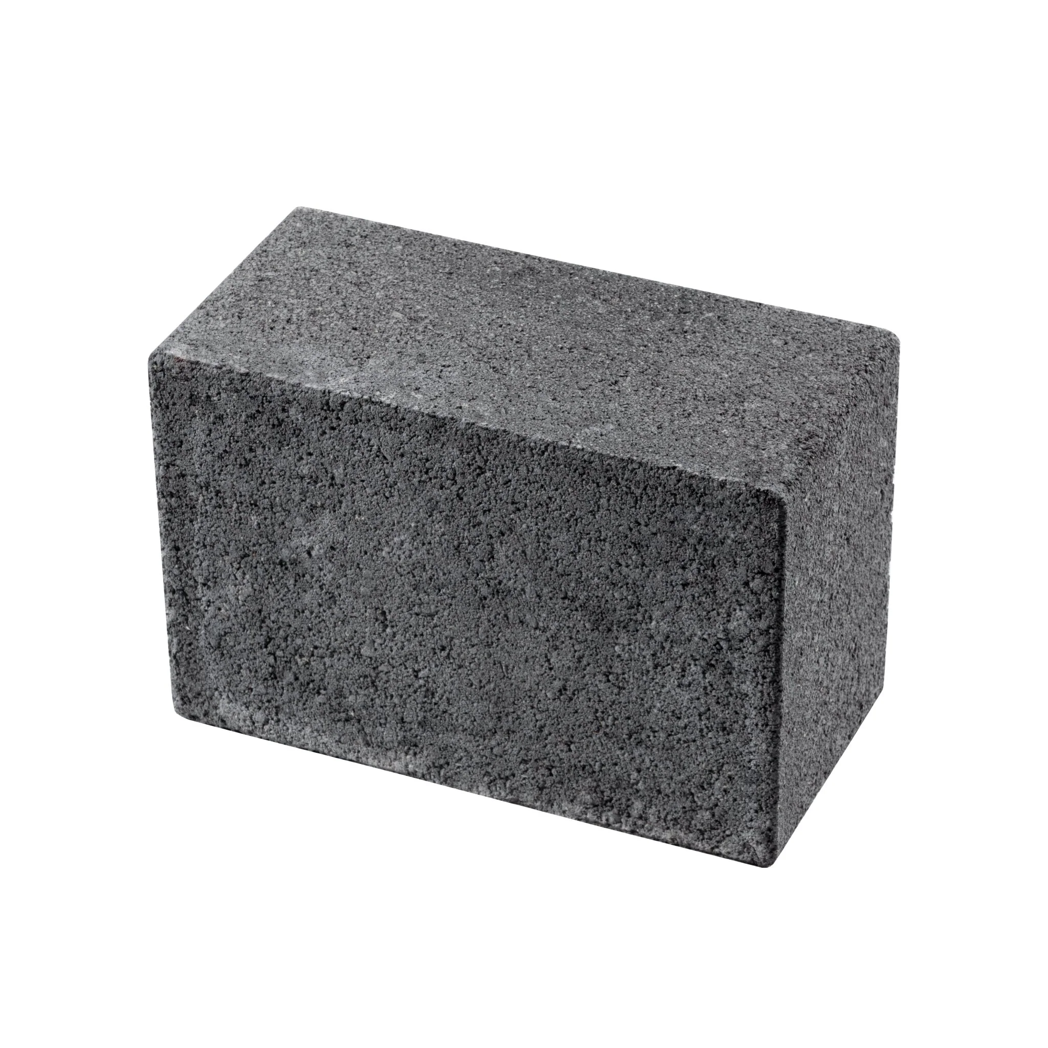 Miniatyrbild 1