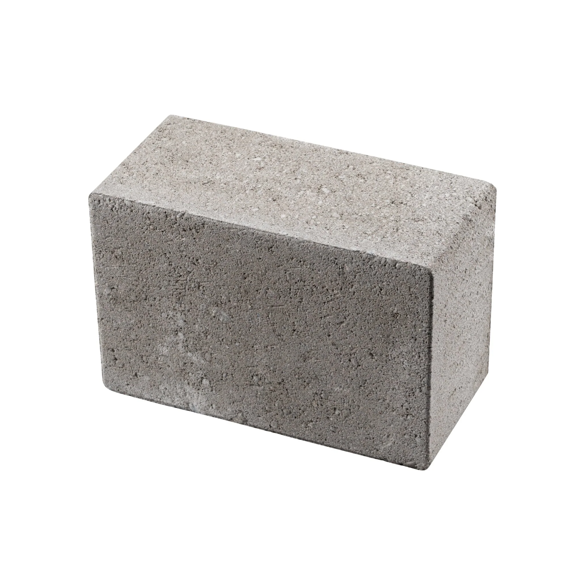 Miniatyrbild 2