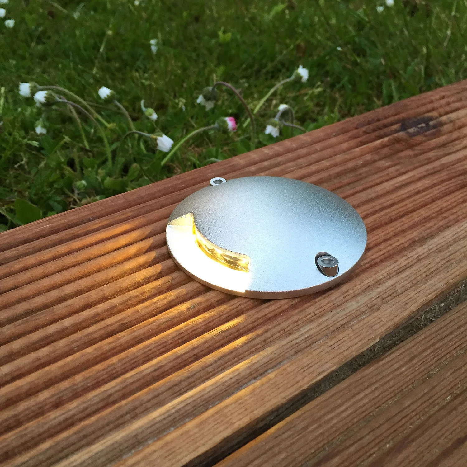 Miniatyrbild 1