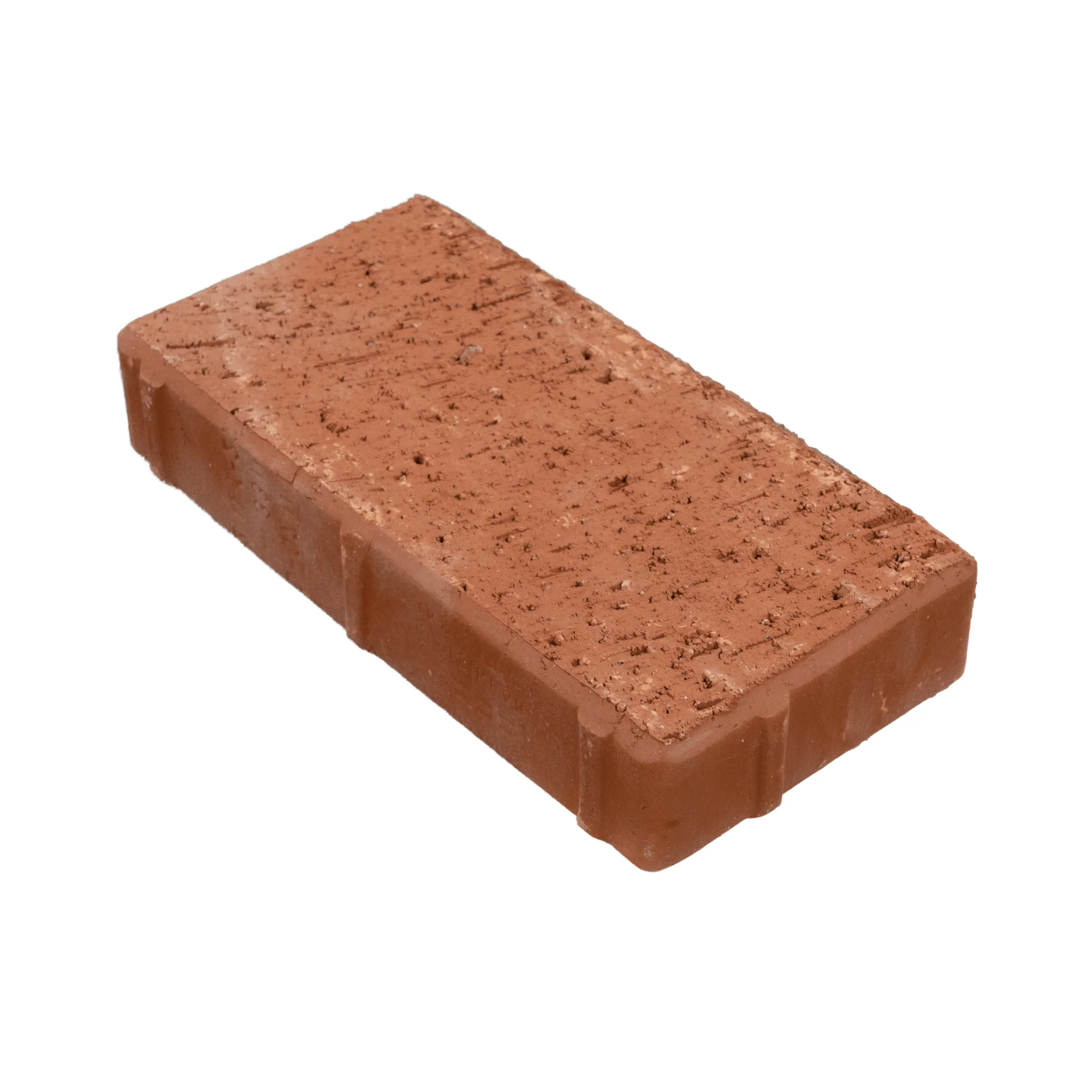 Miniatyrbild 2