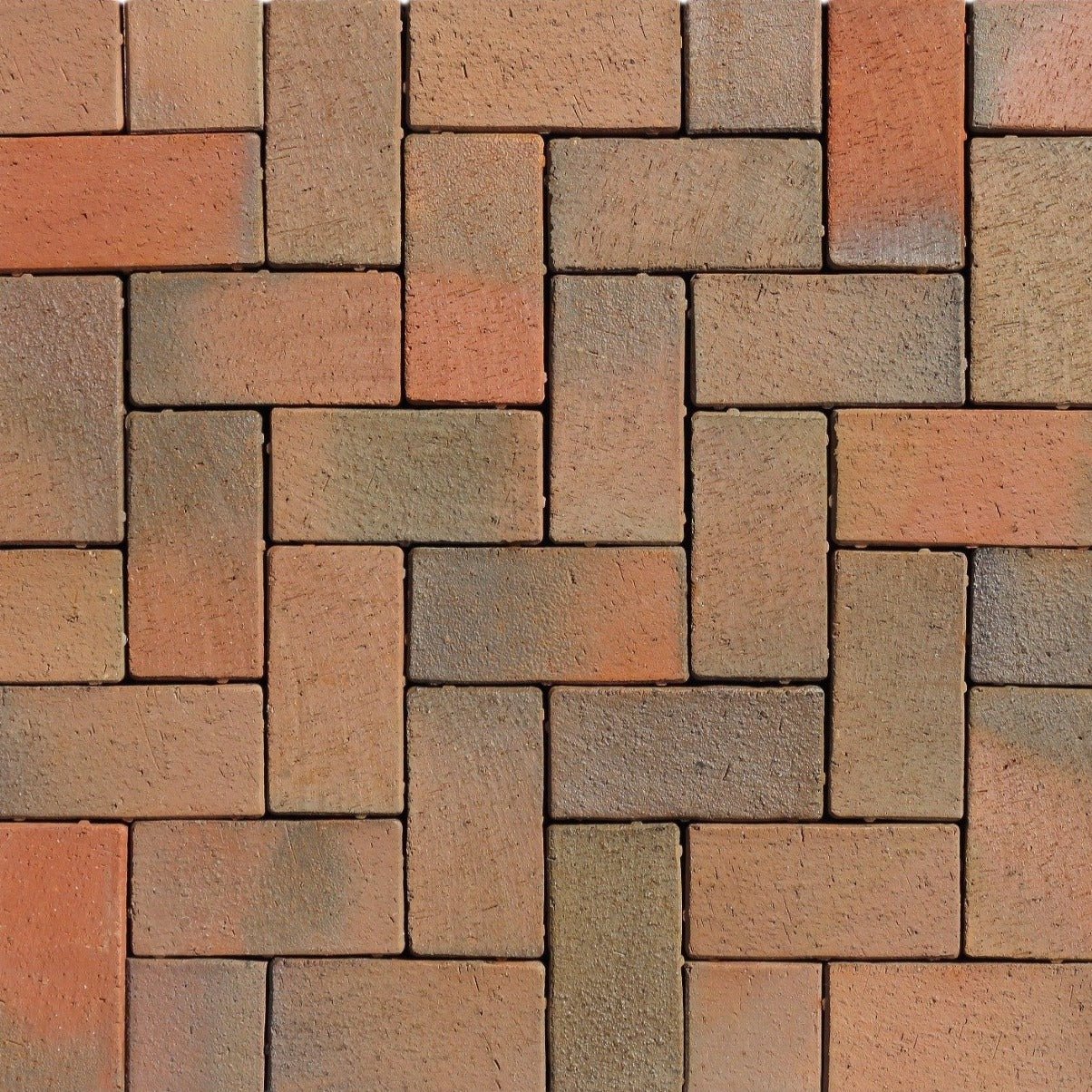Miniatyrbild 1