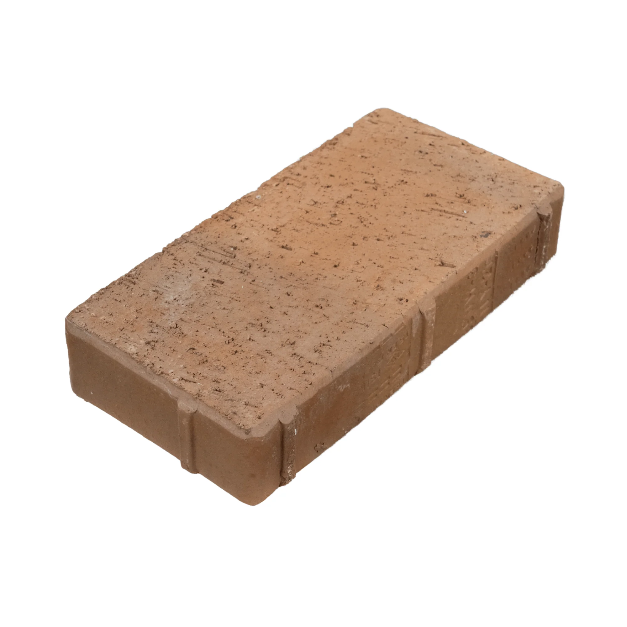 Miniatyrbild 2
