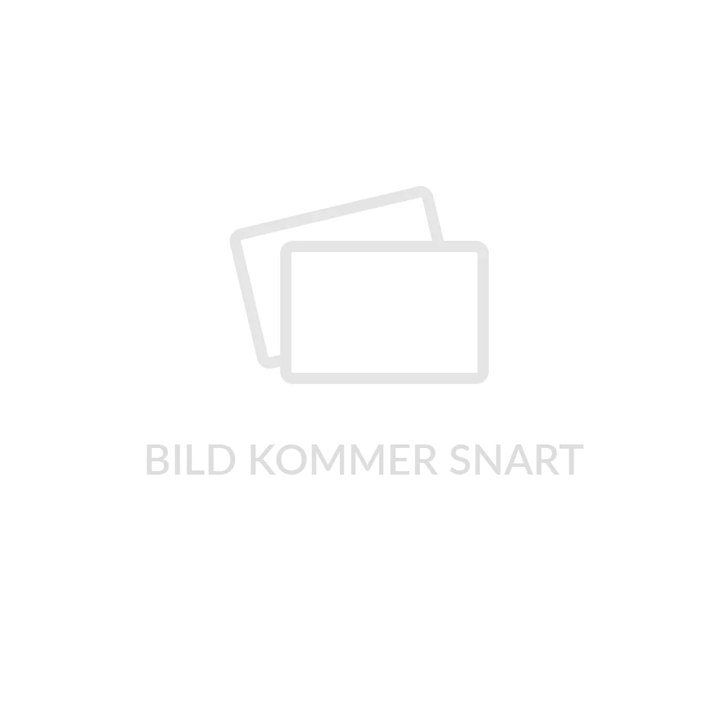 Miniatyrbild 1
