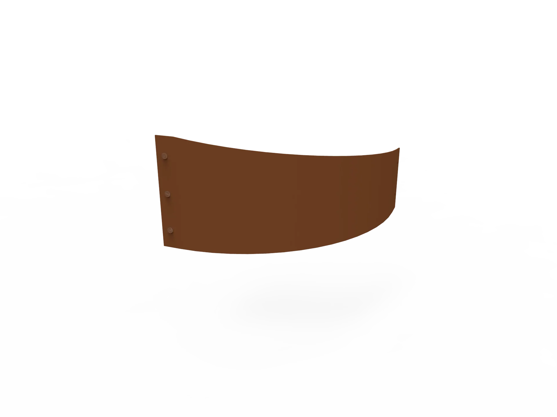 Miniatyrbild 1