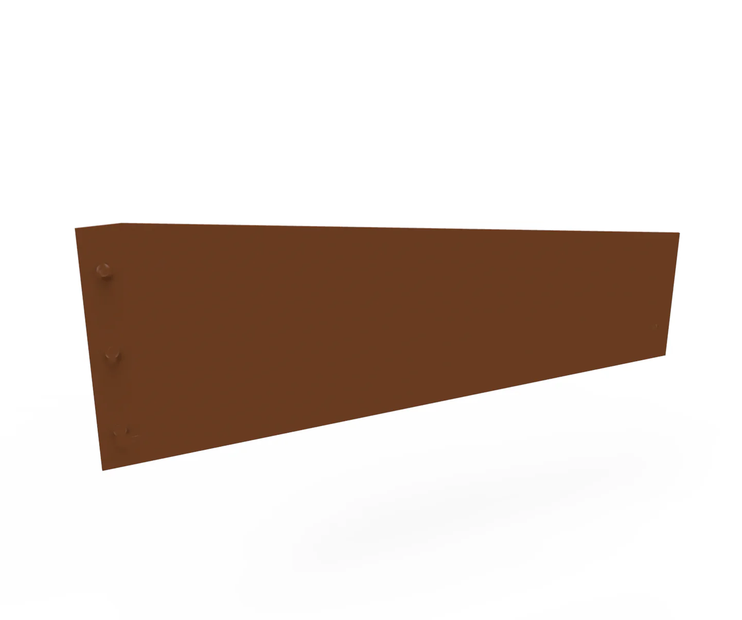 Miniatyrbild 1