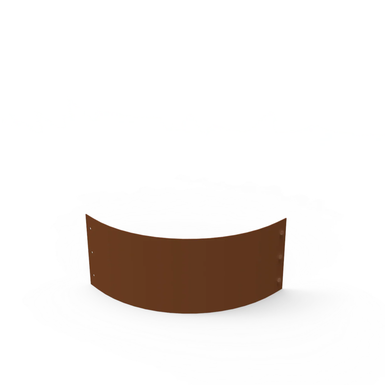 Miniatyrbild 1