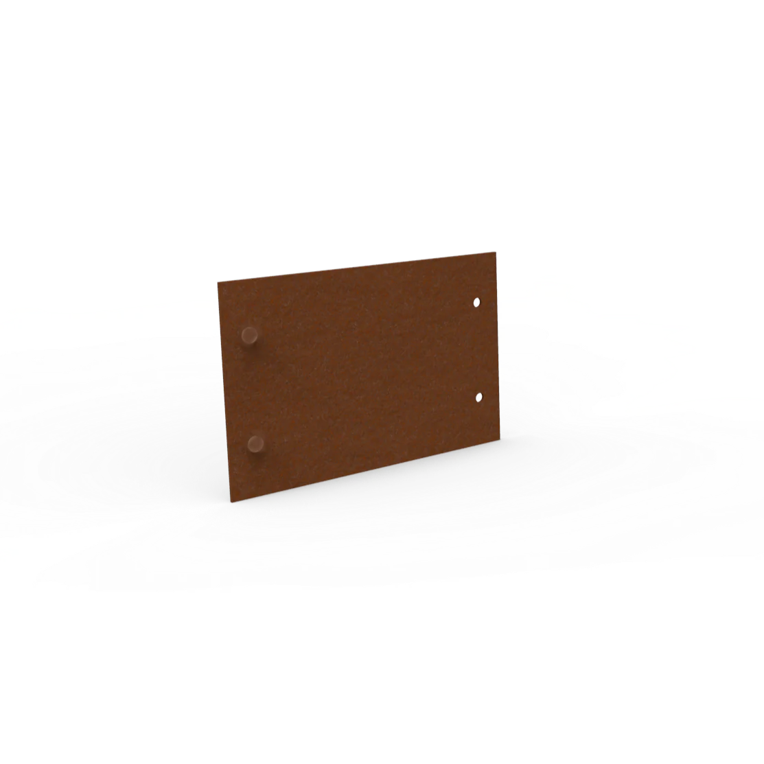Miniatyrbild 1