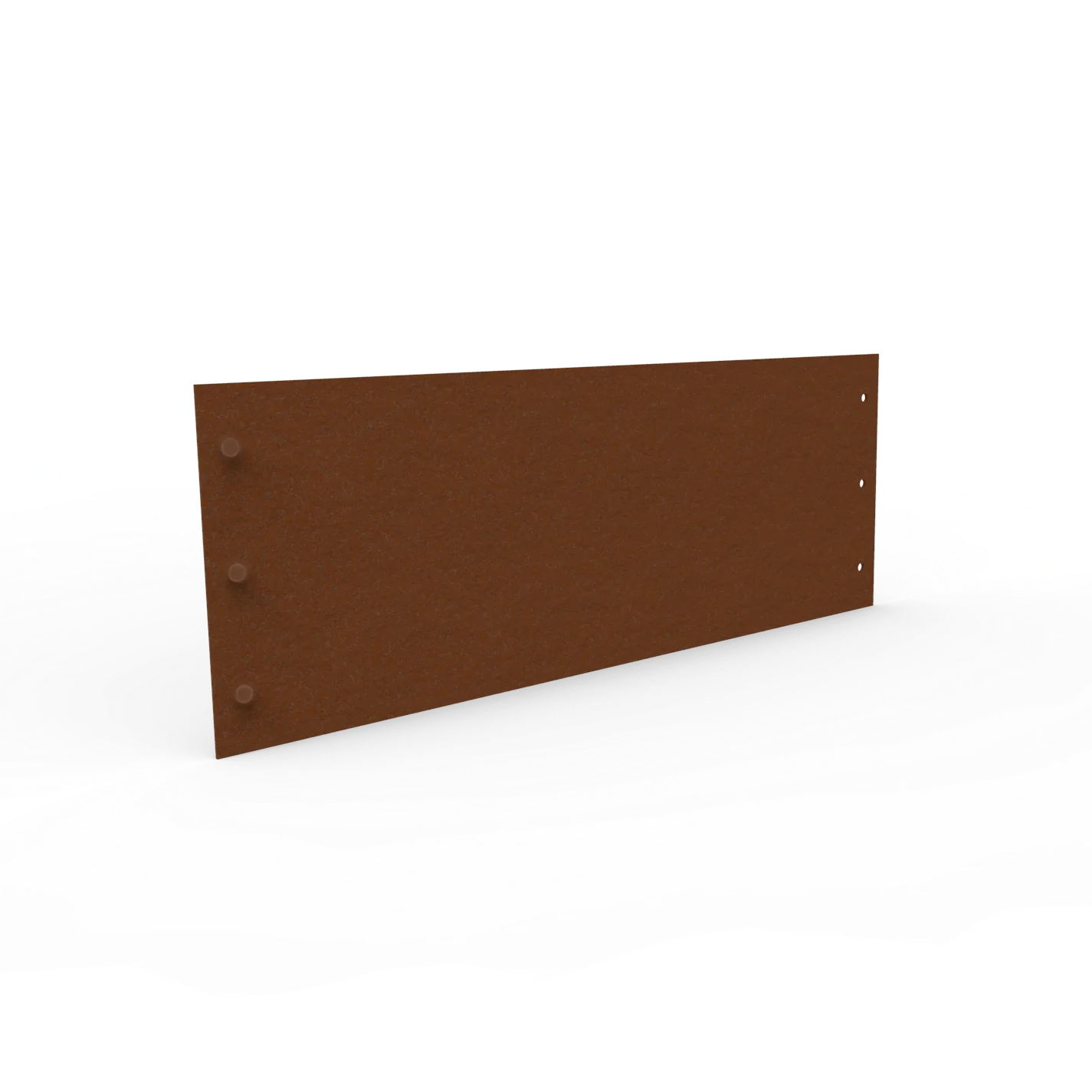 Miniatyrbild 1