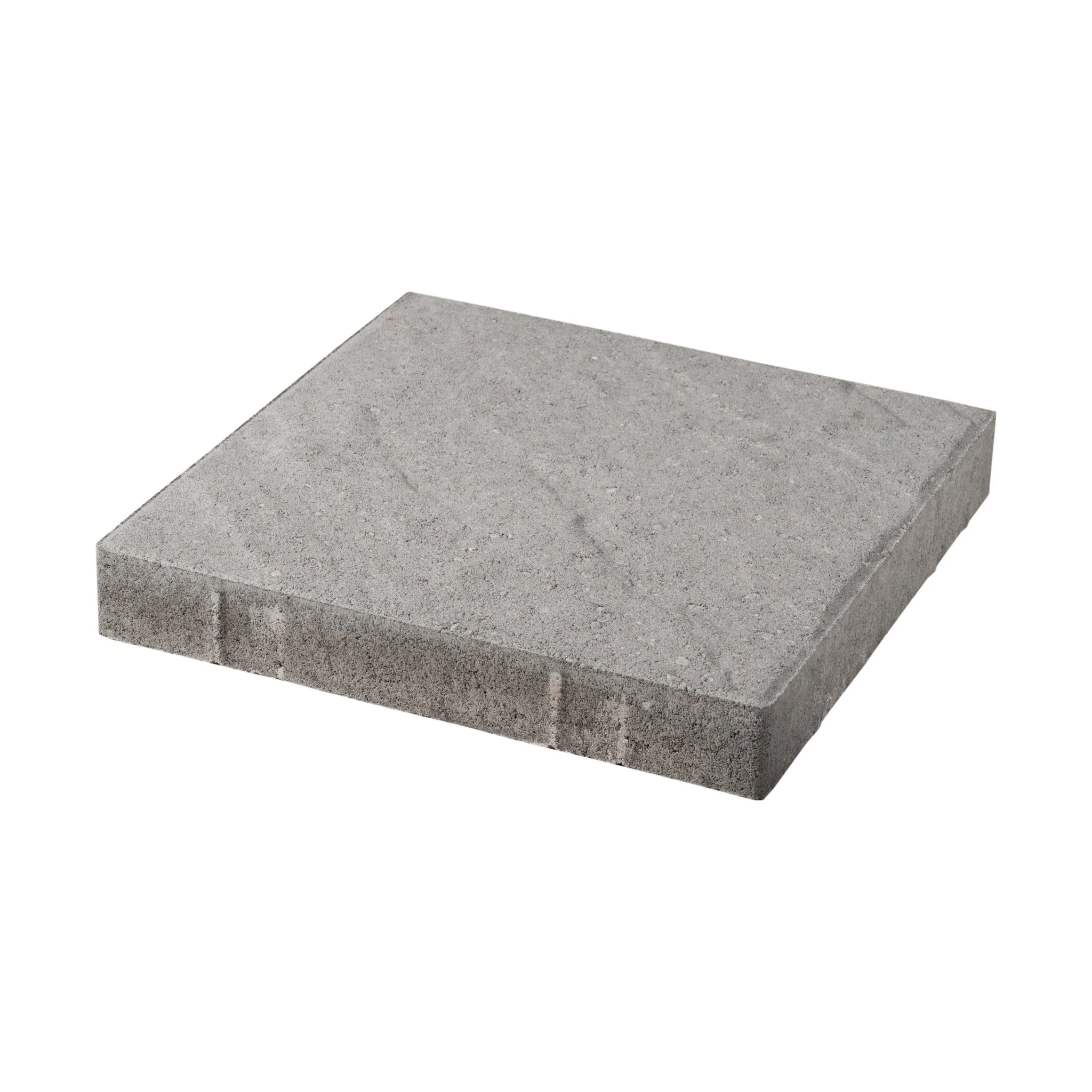 Miniatyrbild 1