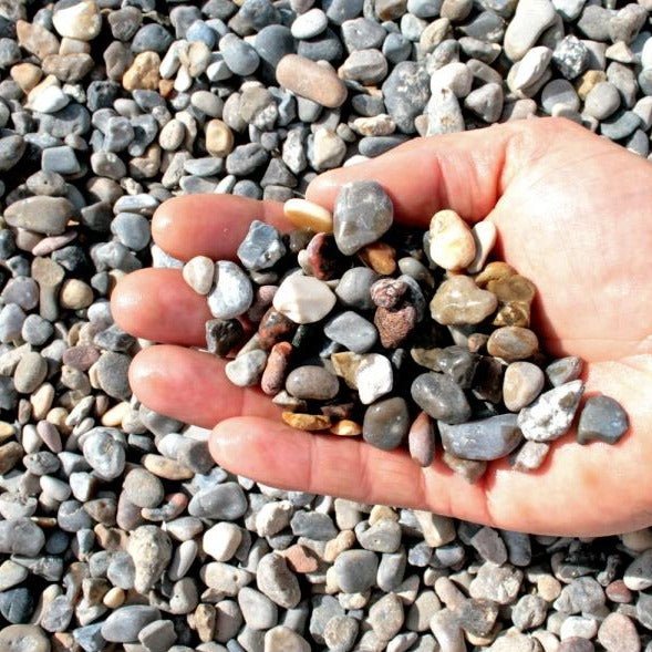 Miniatyrbild 2