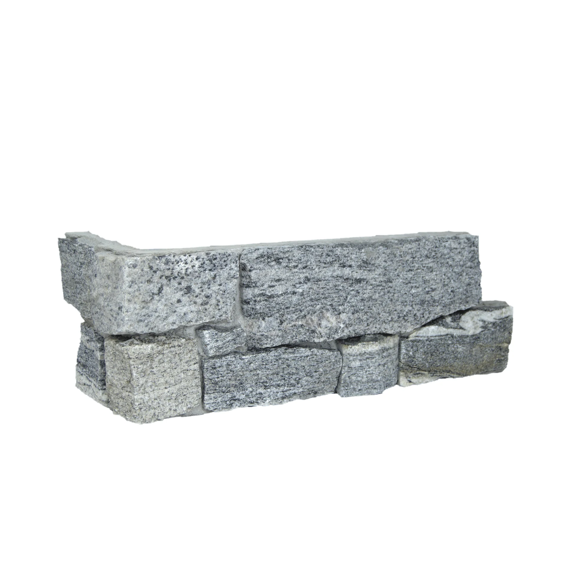 Miniatyrbild 2