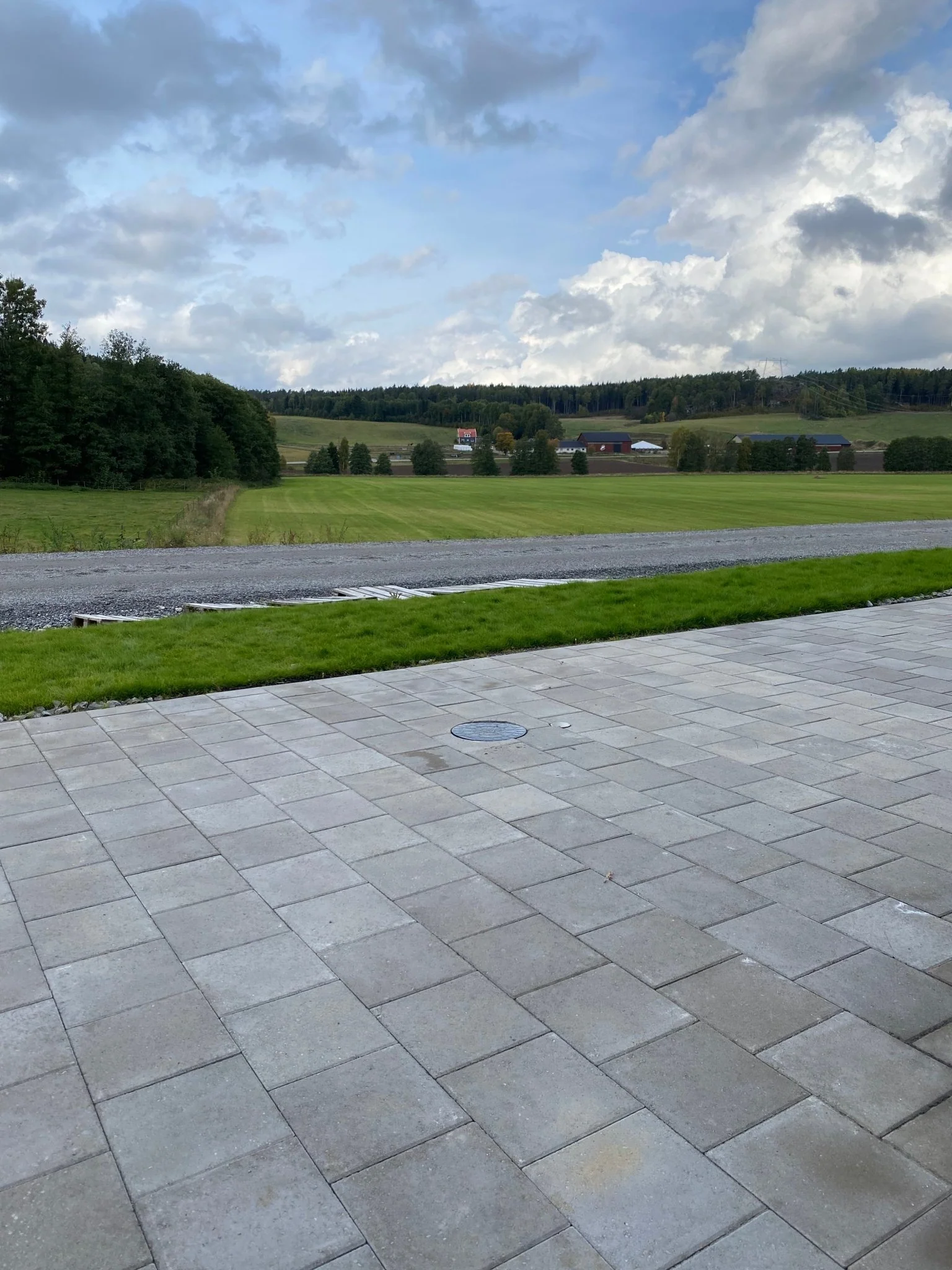 Produktbild 20