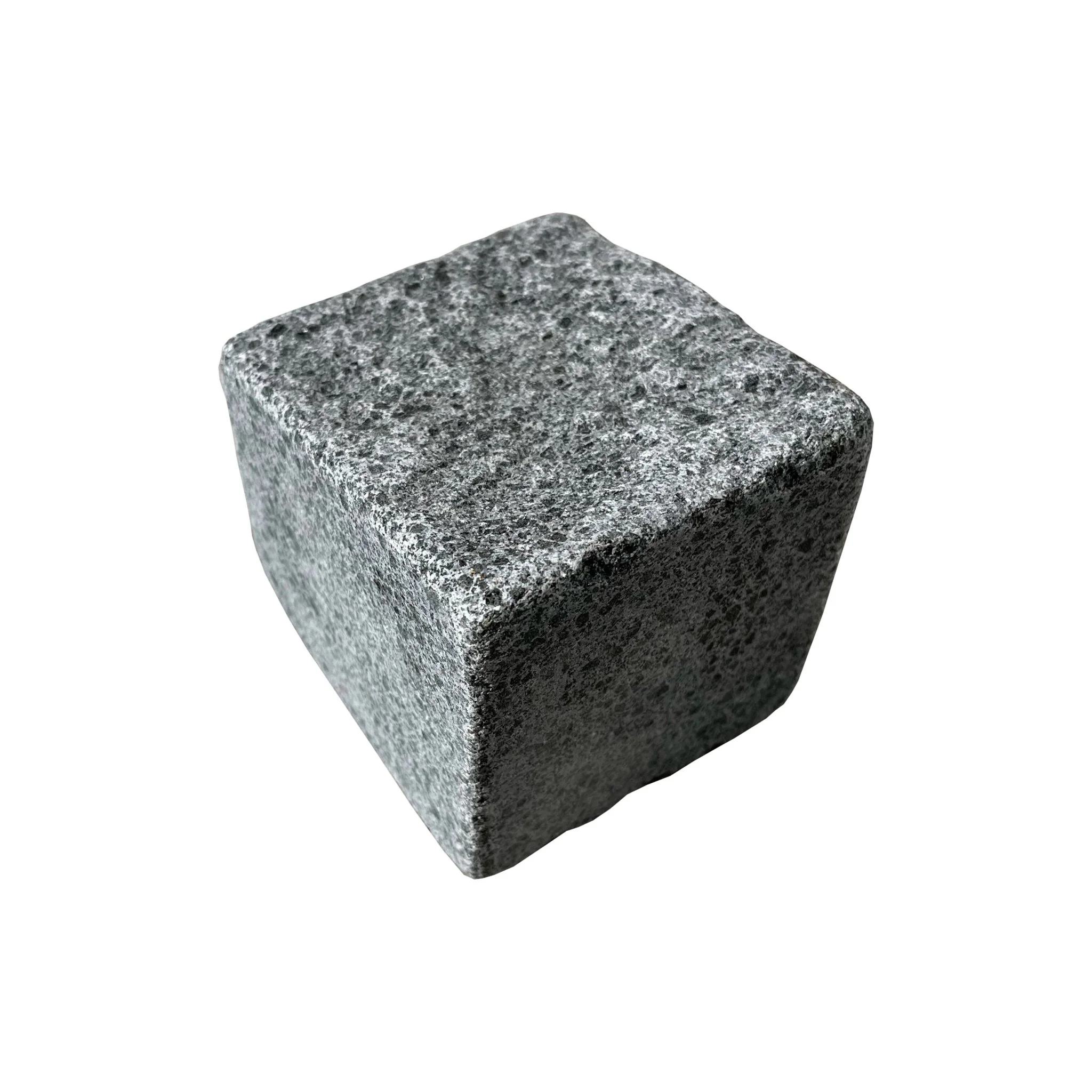 Miniatyrbild 1