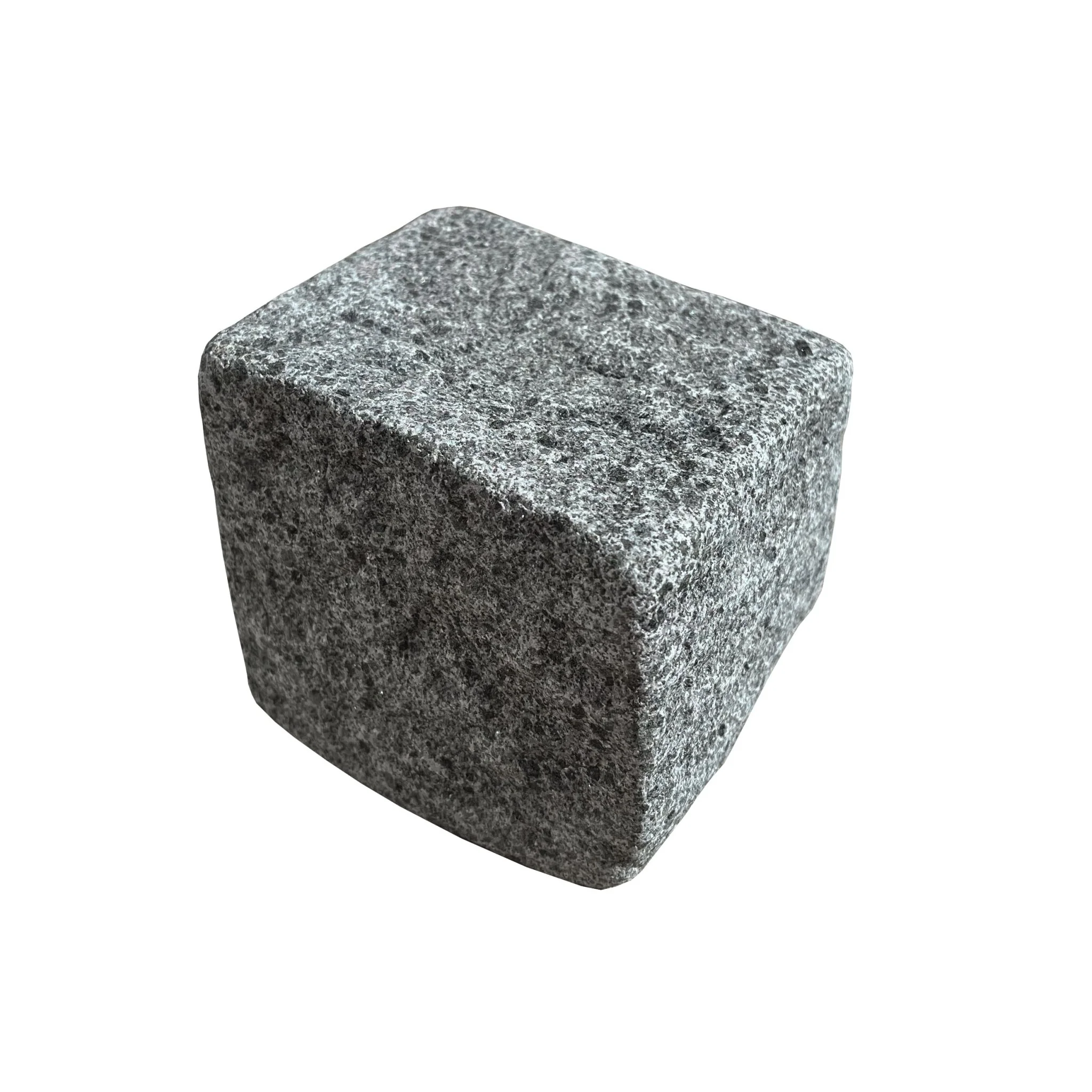 Miniatyrbild 2