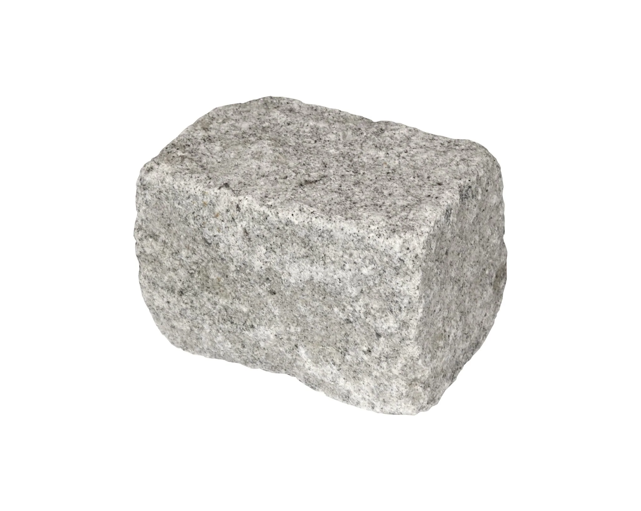 Miniatyrbild 1