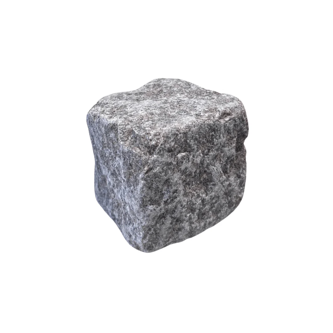 Miniatyrbild 2