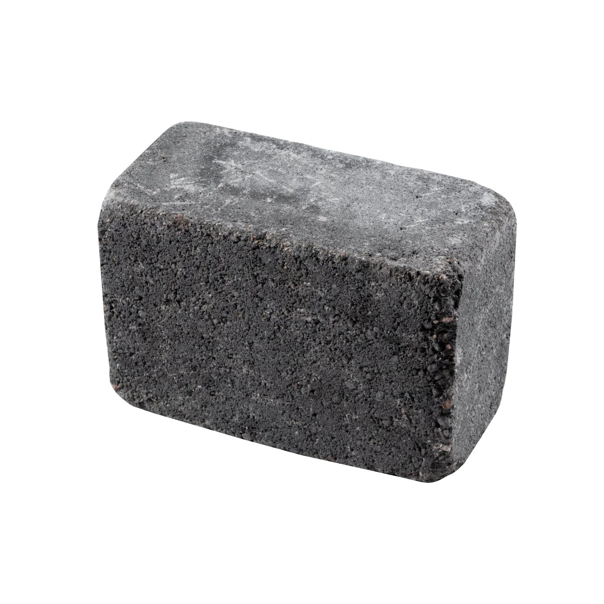 Miniatyrbild 1