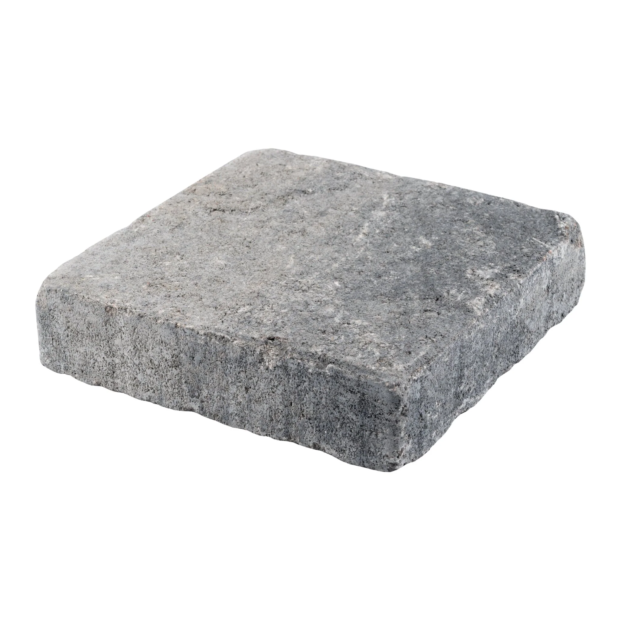 Miniatyrbild 1