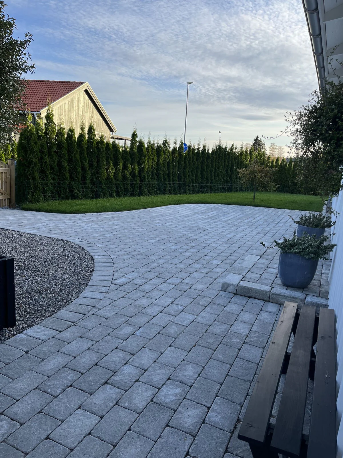 Produktbild 20